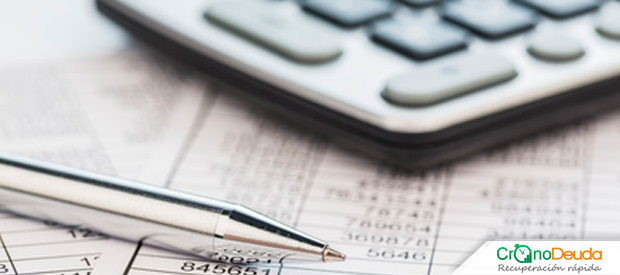 deuda fallida